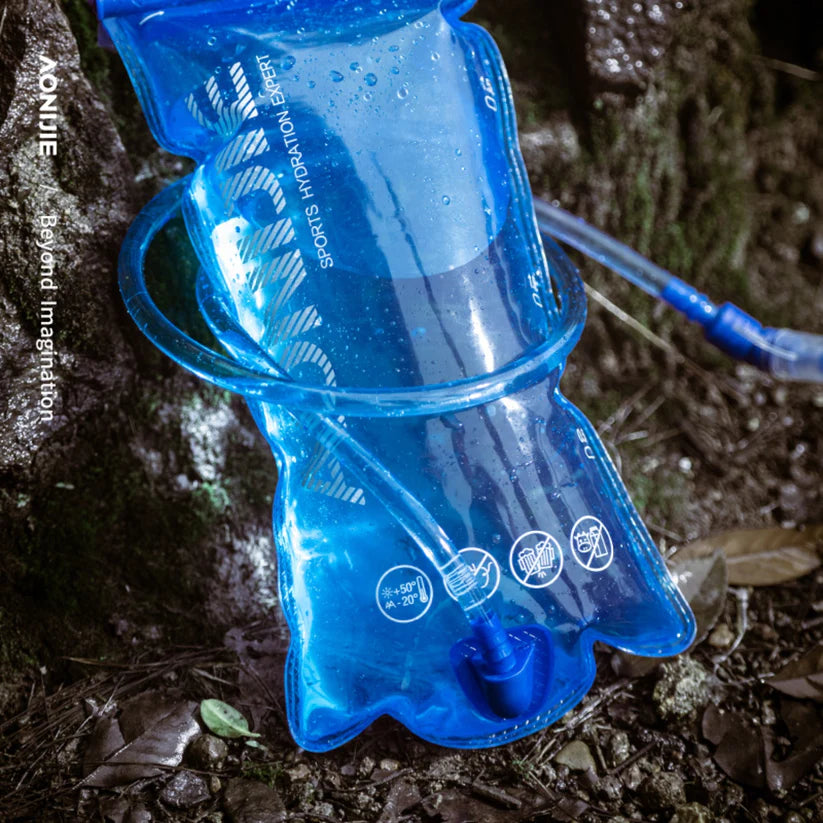 Aonijie Hydration Bladder 1L