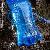 Aonijie Hydration Bladder 1L