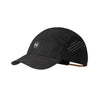 Buff Cap Pack Speed Cap