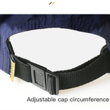 Aonijie New Run Cap