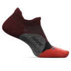 Bargain Socks - Feetures & Inov8