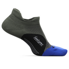 Bargain Socks - Feetures & Inov8
