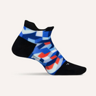 Bargain Socks - Feetures & Inov8