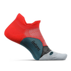 Bargain Socks - Feetures & Inov8