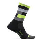 Feetures Elite Light Cushion Crew - XL Only