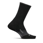 Bargain Socks - Feetures & Inov8