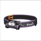Fenix Headlamp HM65R-t V2.0