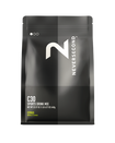 Neversecond C-30 SPORTS DRINK Bag