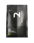 Neversecond C-30 SPORTS DRINK Bag