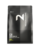 Neversecond C-30 SPORTS DRINK Bag