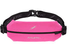 Fitletic Mini Sport - Running Belt