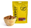 Firepot Meals