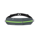 Fitletic Bolt Fitness Belt {FuelMe}