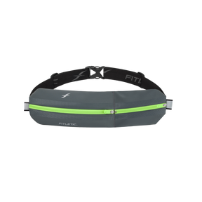 Fitletic Bolt Fitness Belt {FuelMe}