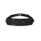 Fitletic Bolt Fitness Belt {FuelMe}