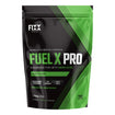 Fuel X PRO Endurance Fuel