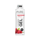 Pure Fluid Energy Gels - Singles
