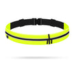 Dual Pocket Waist Belt