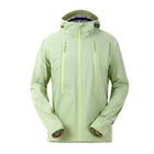 Aonijie Pro Trail Running Jacket