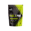 Fuel X PRO Endurance Fuel - 30 Serves {FuelMe}