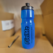 New FuelMe Sistema Drink Bottle 700ml $5DEAL