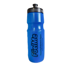 FuelMe Sistema Drink Bottle 700ml