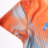 Aonijie Lightweight Womens Run Tee NEW