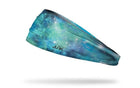 Junk Big Bang Headband