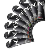 Neversecond C30 Energy Gel