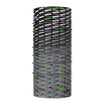 Buff Original Eco Stretch - Neck wear