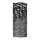 Buff Original Eco Stretch - Neck wear