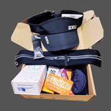 Runners Starter Gift Pack