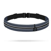 Dual Pocket Waist Belt