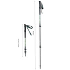 Aonijie Adjustable Hike Pole