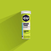 GU Hydration Drink Tabs {FuelMe}