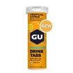 GU Hydration Drink Tabs