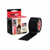 RockTape 5cm x 5m - Normal & H20