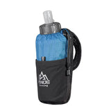 Aonijie Handheld Bottle/Flask Bag