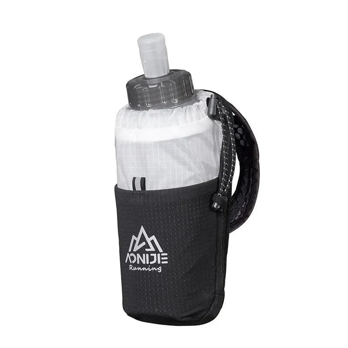 Aonijie Handheld Bottle/Flask Bag