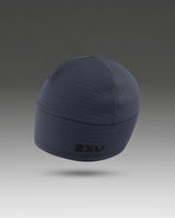 2XU Ignition Haptic Beanies