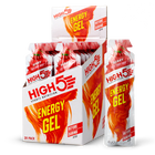 High 5 Energy Gels (Singles)