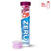 High5 Zero Sugar Drink Tabs