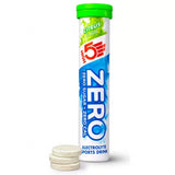 High5 Zero Sugar Drink Tabs