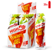 High 5 Energy Gels