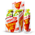 High 5 Energy Gels (Singles)