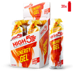 High 5 Energy Gels