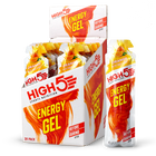 High 5 Energy Gels (Singles)