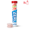 High5 Zero Sugar Drink Tabs