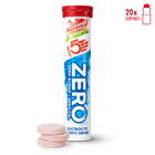 High5 Zero Sugar Drink Tabs
