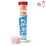 High5 Zero Sugar Drink Tabs